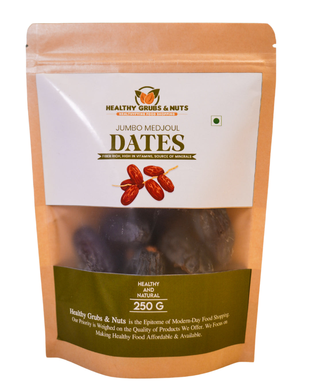 Dates